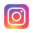 Social Icon