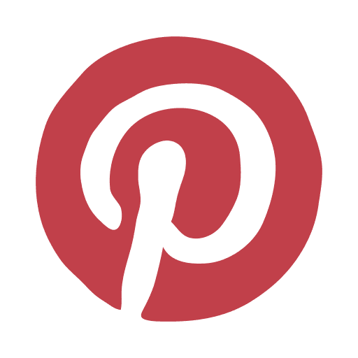 Social Icon