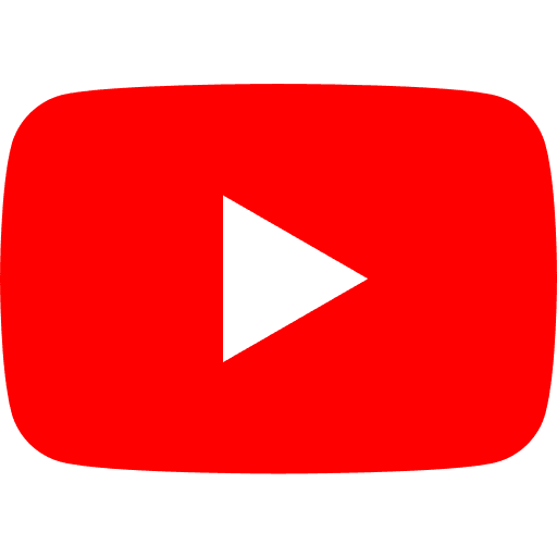 Social Icon