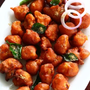 Cauliflower 65