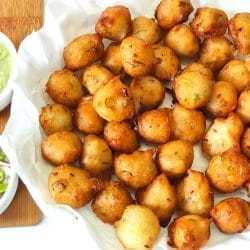 Challa Punugulu