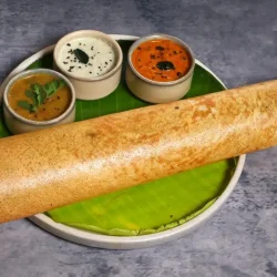 Dosa