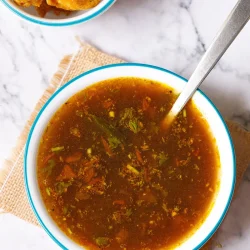 Rasam