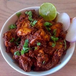 Sukka