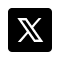 Social Icon