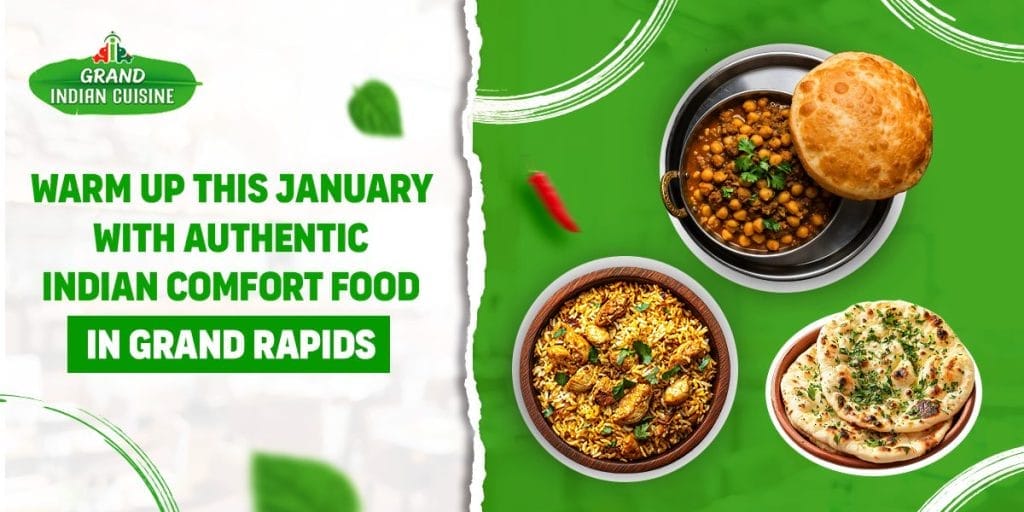 authentic chettinad comfort Food