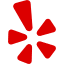 Social Icon